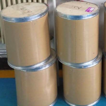 發(fā)電機定、轉(zhuǎn)冷水專用樹脂